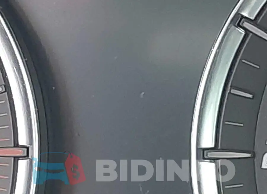 19UUB1F5XJA003652 Photo# 14