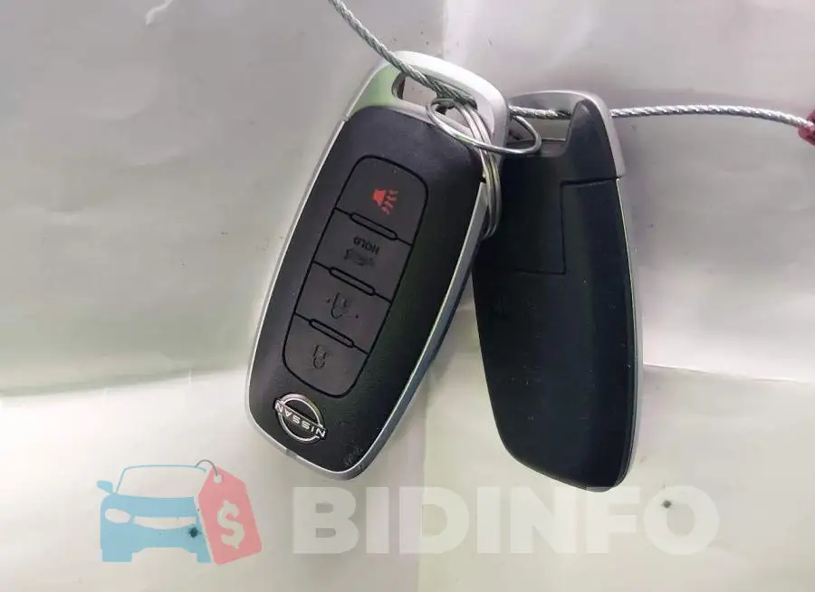 3N1AB8BV9SY246630 Photo# 11
