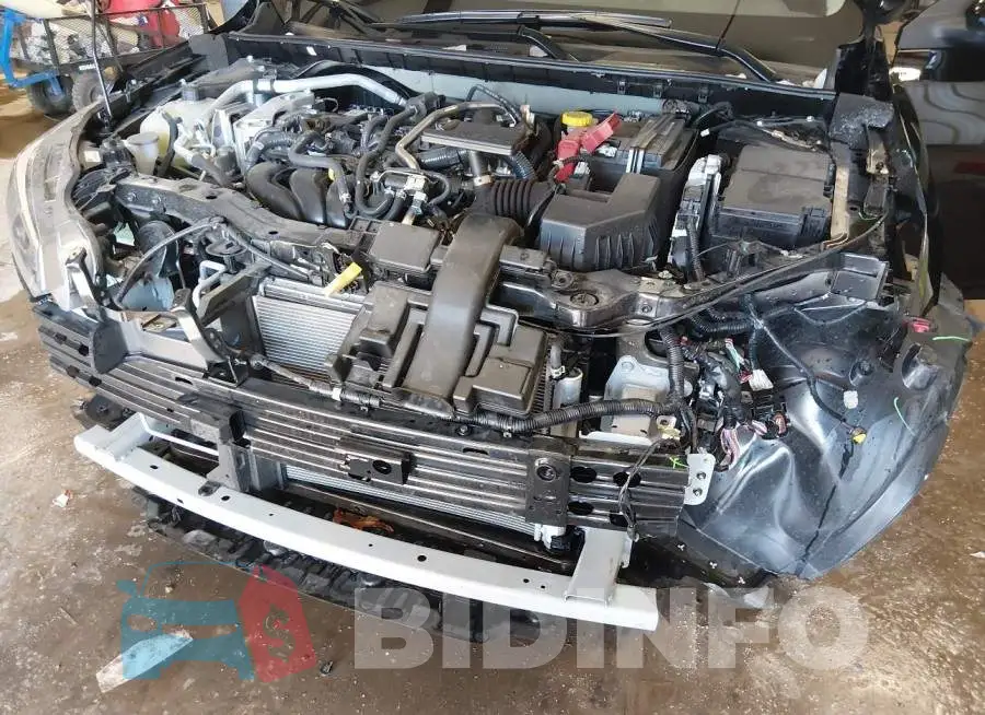 3N1AB8BV9SY246630 Photo# 6