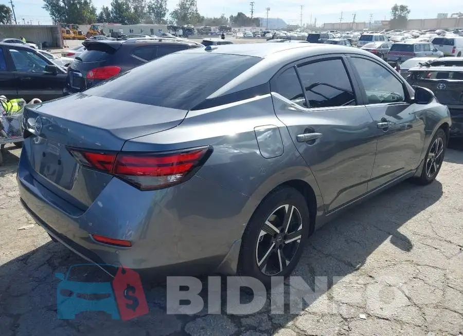 3N1AB8CV2SY338516 Photo# 4