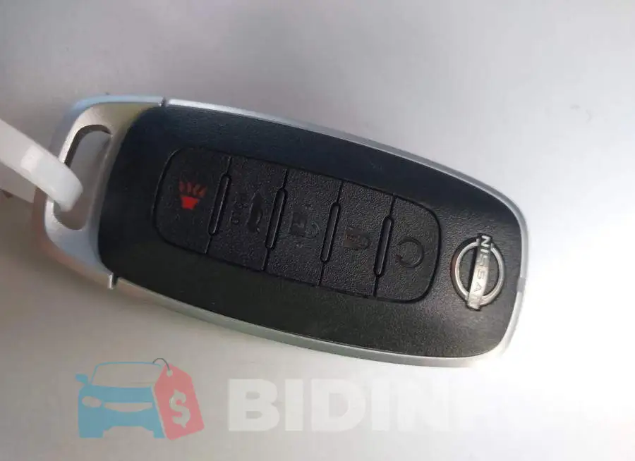 3N1AB8CV2SY338516 Photo# 11