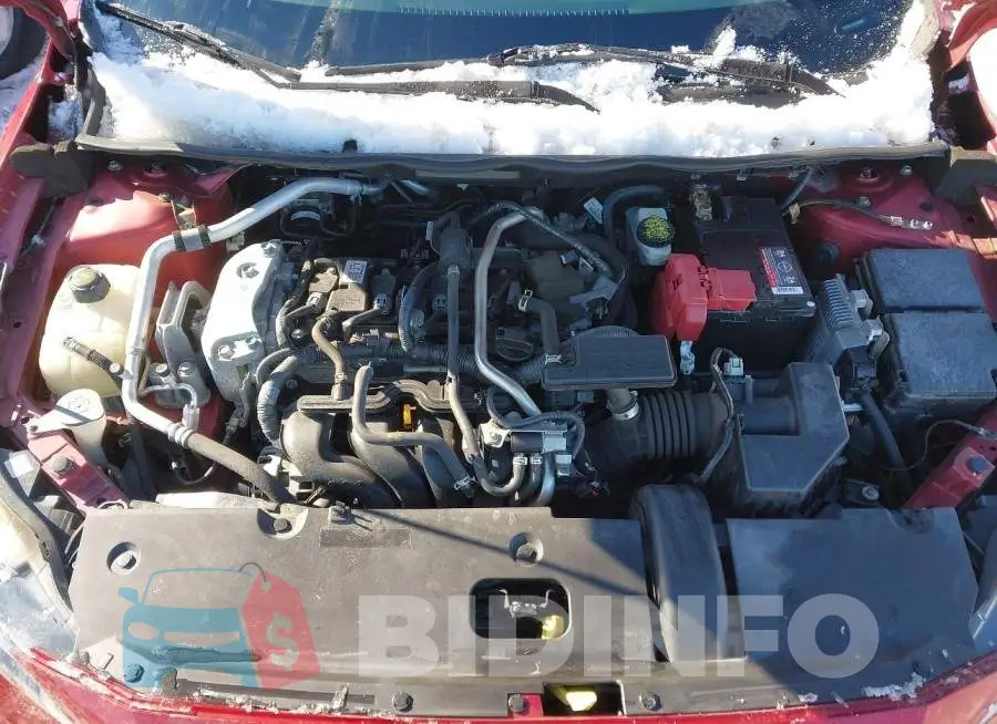 3N1AB8CV3LY209668 Photo# 10
