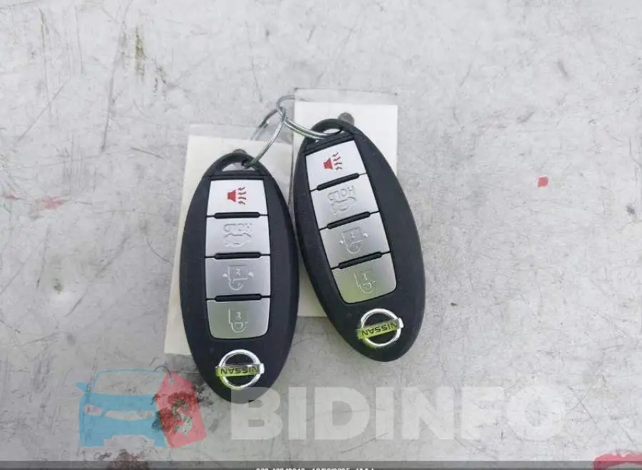 3N1AB8CV3PY294565 Photo# 11