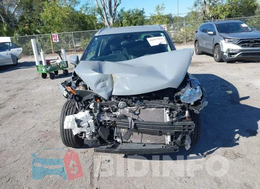 3N1CP5CV5ML540999 Photo# 13