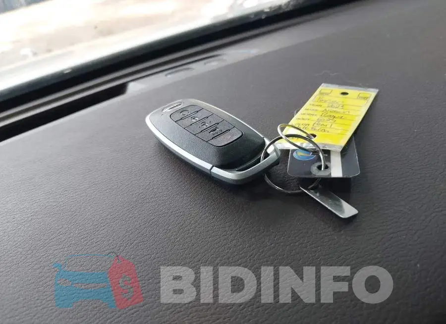 5N1BT3BA6PC673371 Photo# 11