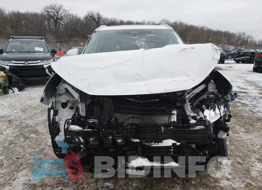 5N1BT3BB8RC672539 Photo# 6