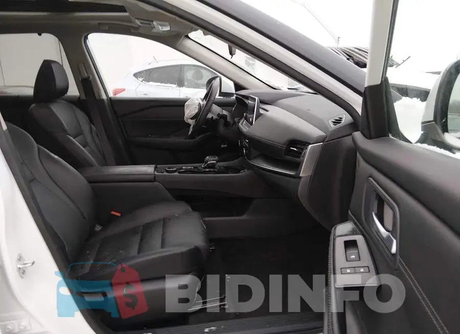 5N1BT3BB8RC672539 Photo# 5