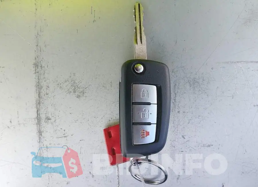KNMAT2MT4JP500103 Photo# 11