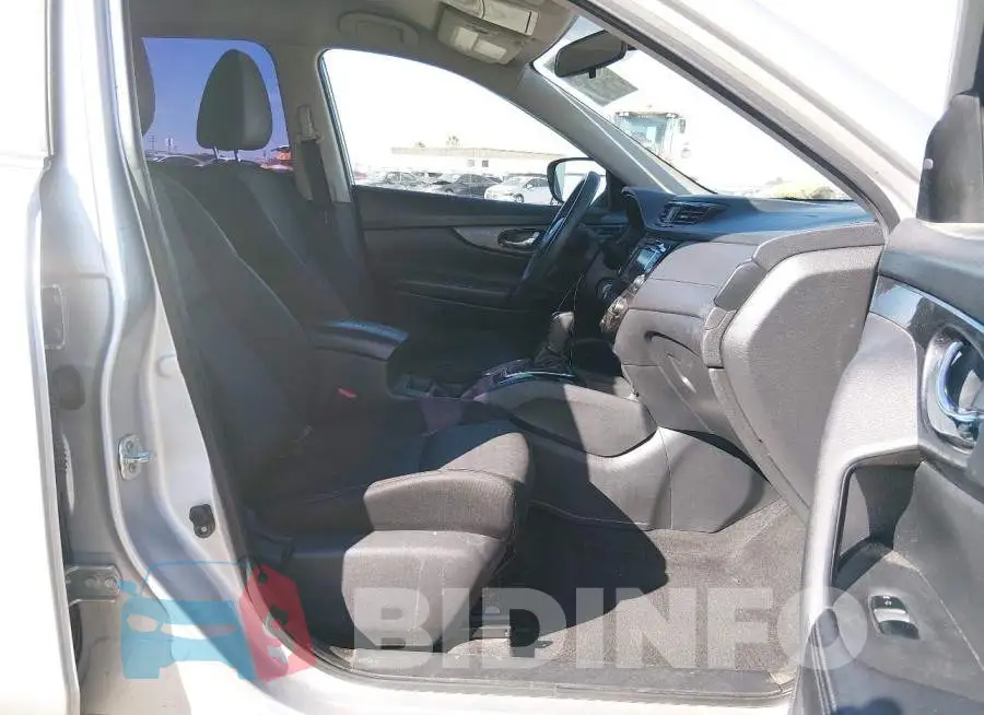 KNMAT2MT4JP500103 Photo# 5