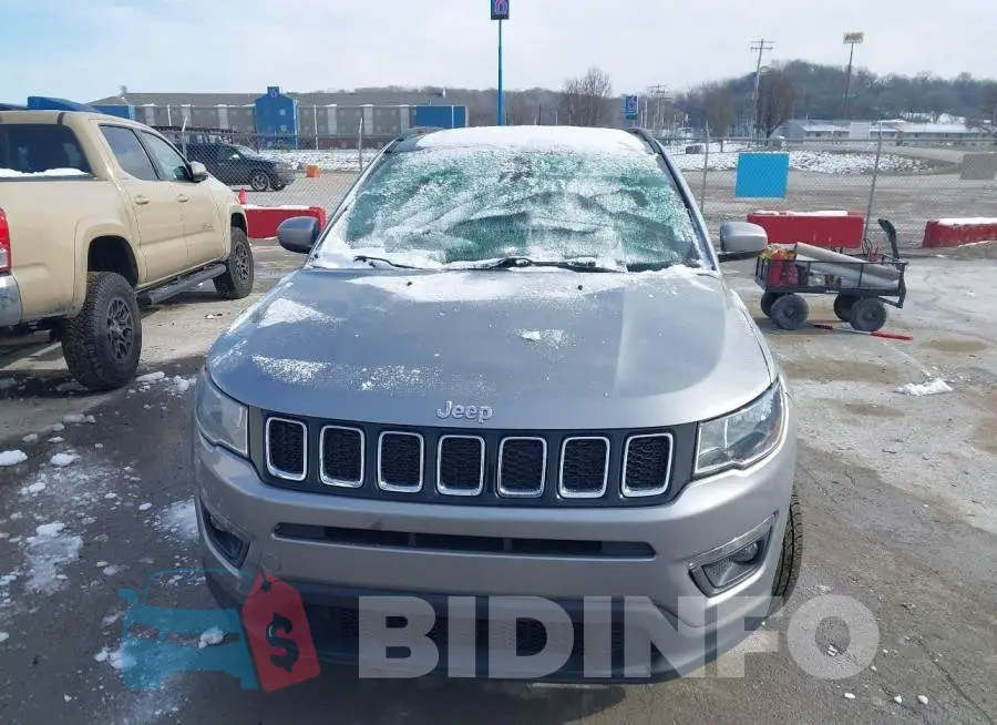 3C4NJDBB4LT156218 Photo# 13