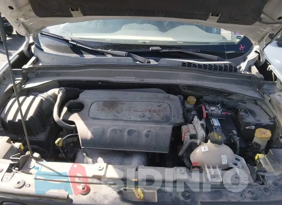ZACCJBBB6HPF99089 Photo# 10