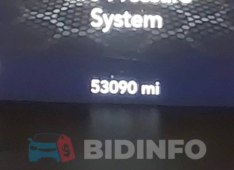 2C3CDXGJ3KH539241 Photo# 16