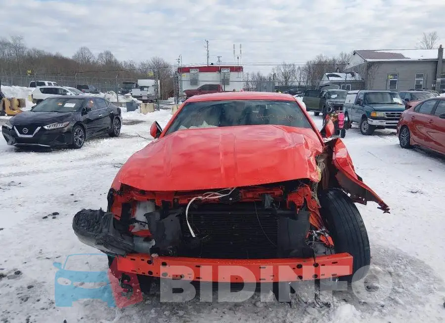 2C3CDXJG4KH533364 Photo# 13