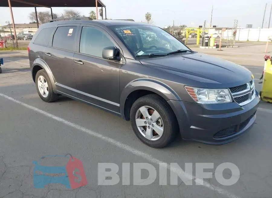 3C4PDCAB3GT114818 Photo# 1