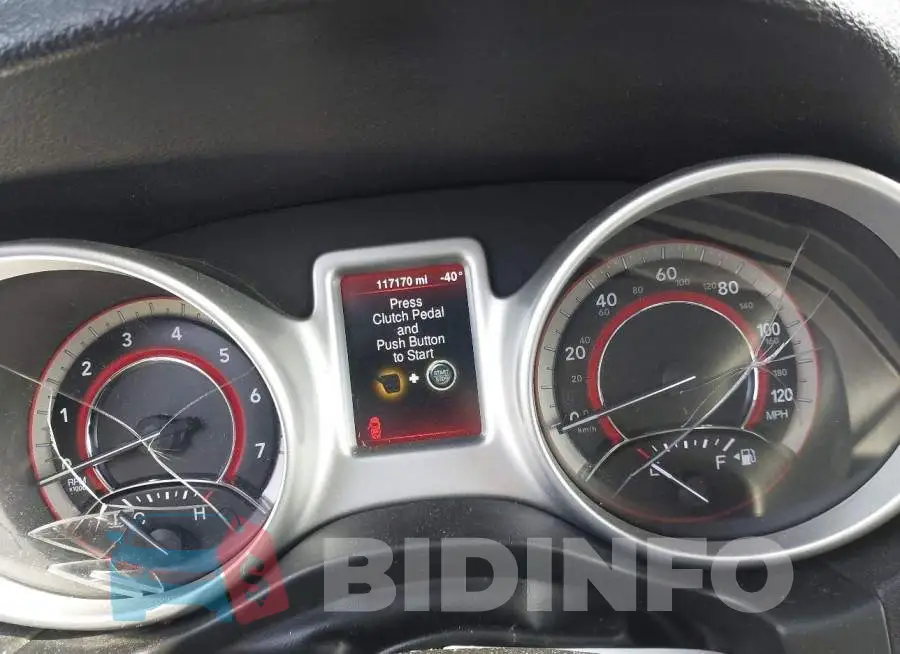 3C4PDCAB3GT114818 Photo# 7