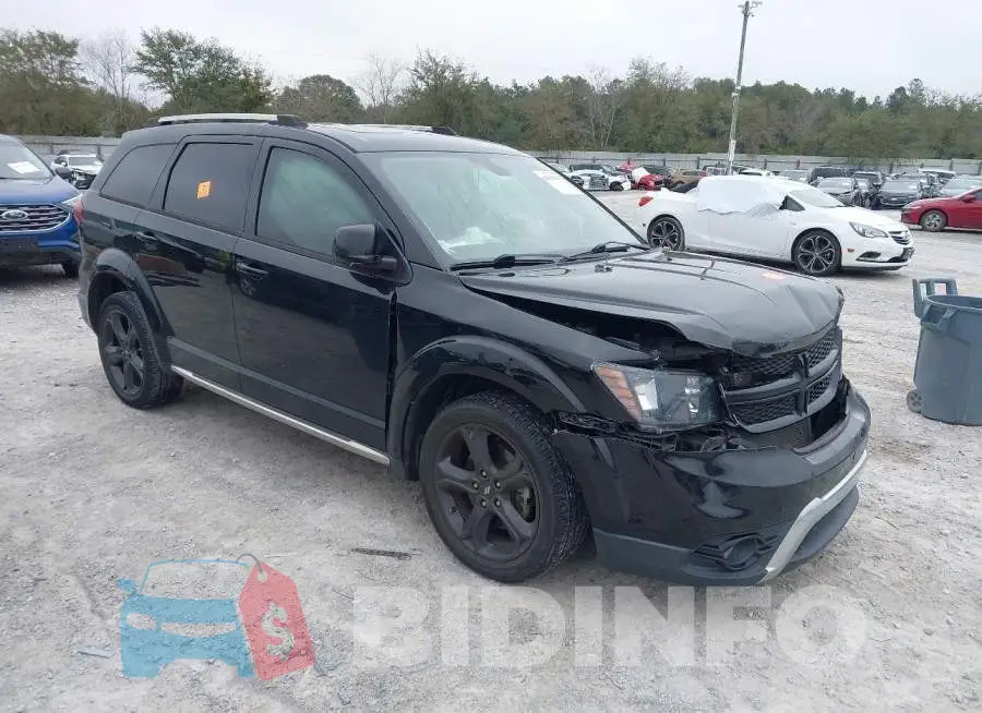 3C4PDCGB9LT201365 Photo# 1
