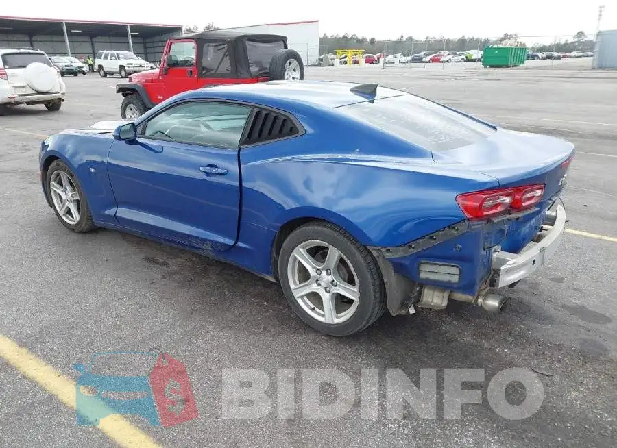 1G1FB1RX4K0122057 Photo# 3