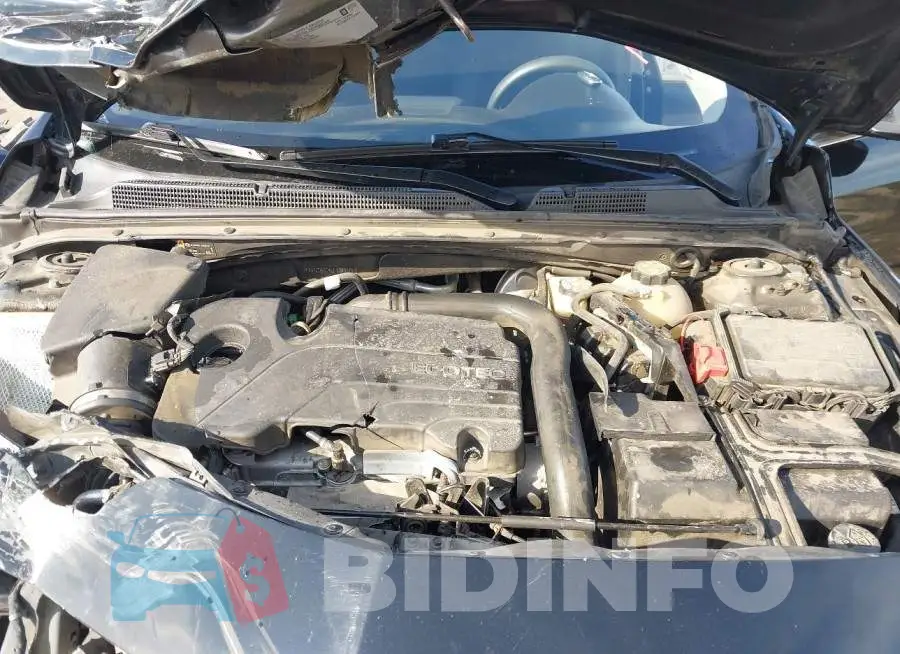 1G1ZD5ST4LF122807 Photo# 10