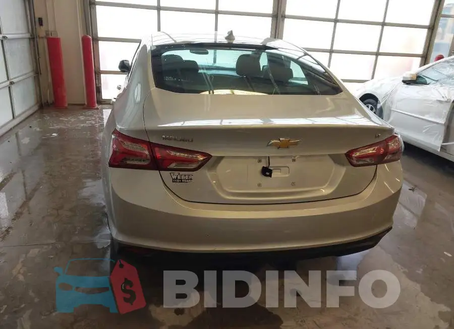 1G1ZD5ST7MF072762 Photo# 16