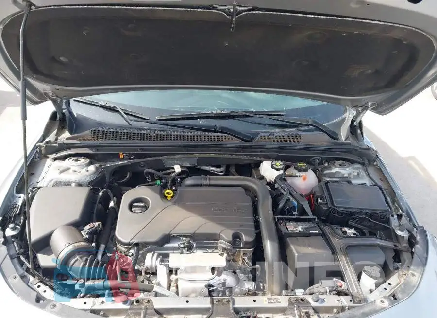 1G1ZG5ST2RF201375 Photo# 10
