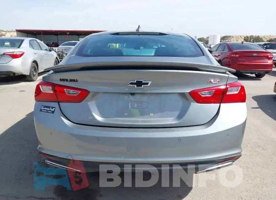 1G1ZG5ST2RF201375 Photo# 16