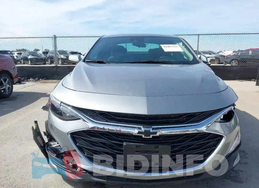 1G1ZG5ST2RF201375 Photo# 12