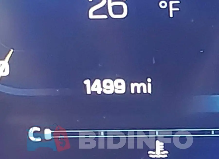 1GCPKKEK9TZ171618 Photo# 15