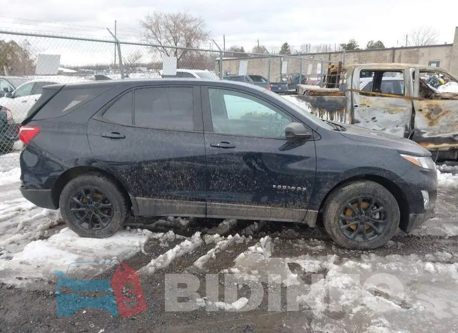 3GNAXSEV3MS146883 Photo# 13