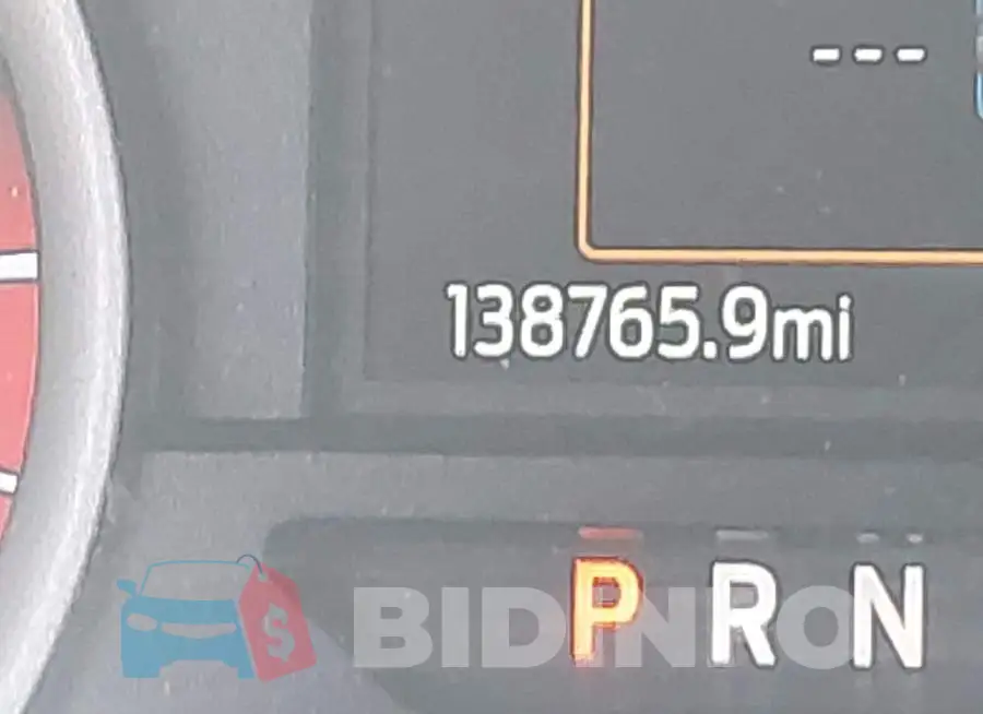 1FT7W2B64LED11500 Photo# 18