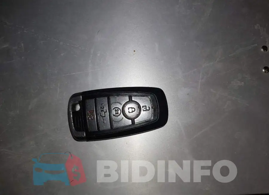 1FTEW1EG5JKD33171 Photo# 11