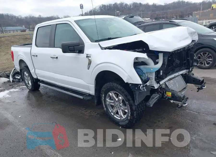 1FTEW1EP3MKD77464 Photo# 1