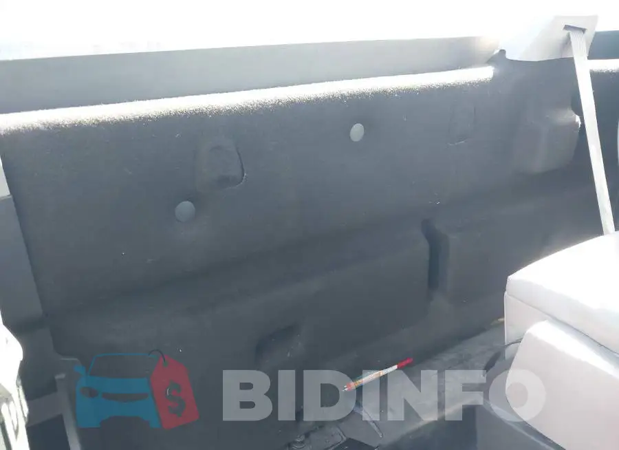 1FTMF1CB7JKF86253 Photo# 8