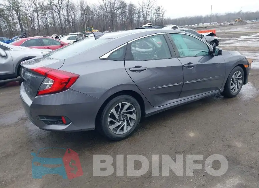 19XFC2F78HE214948 Photo# 4