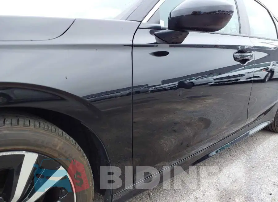2HGFE1F73PH322807 Photo# 17