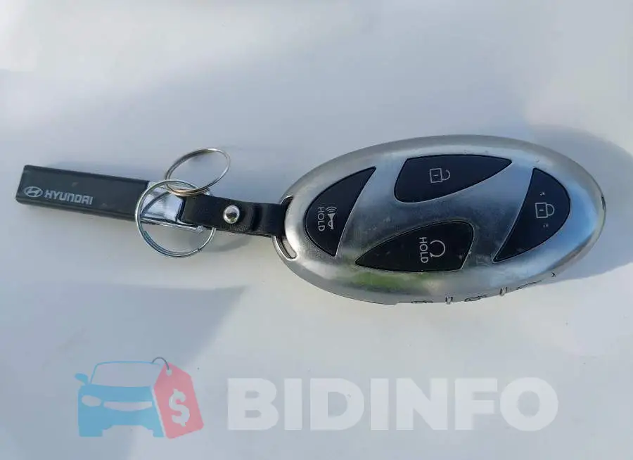 5NMP5DGL5RH017624 Photo# 11