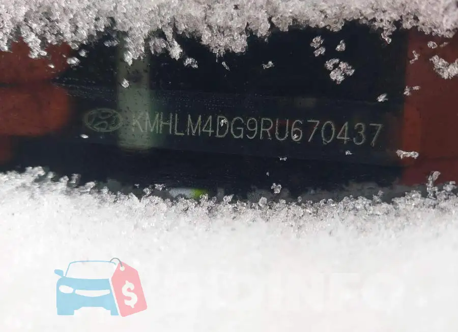 KMHLM4DG9RU670437 Photo# 9
