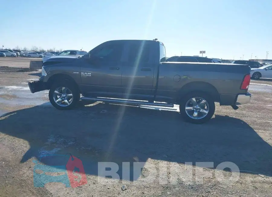 1C6RR6FT8MS524709 Photo# 14