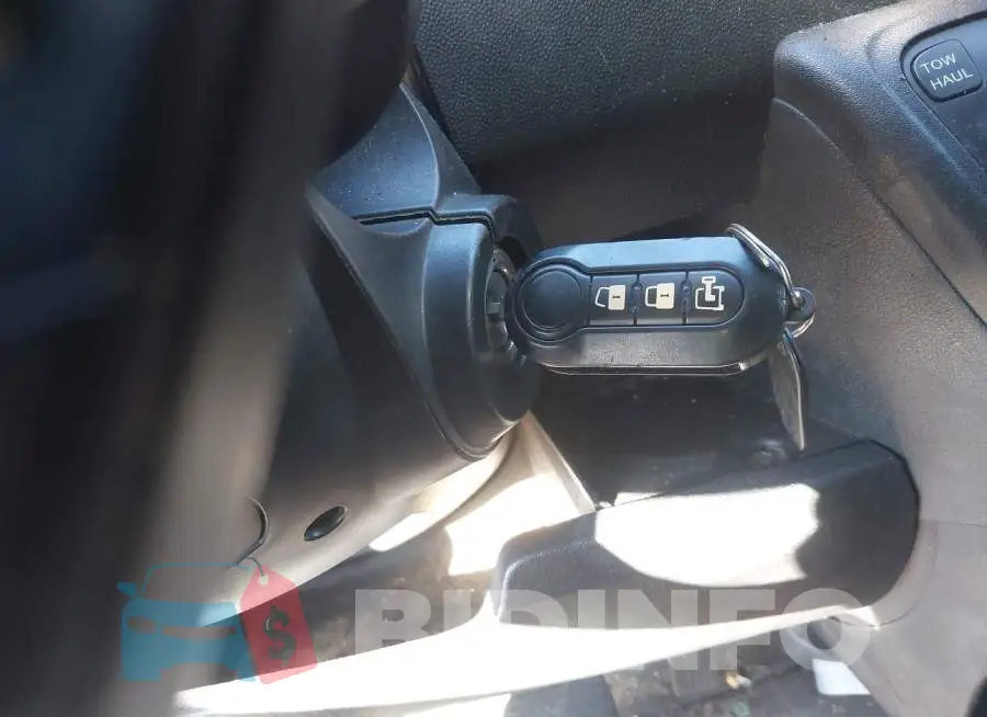 3C6URVJG9LE116977 Photo# 11
