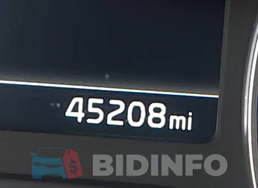 3KPF24AD4RE840414 Photo# 15