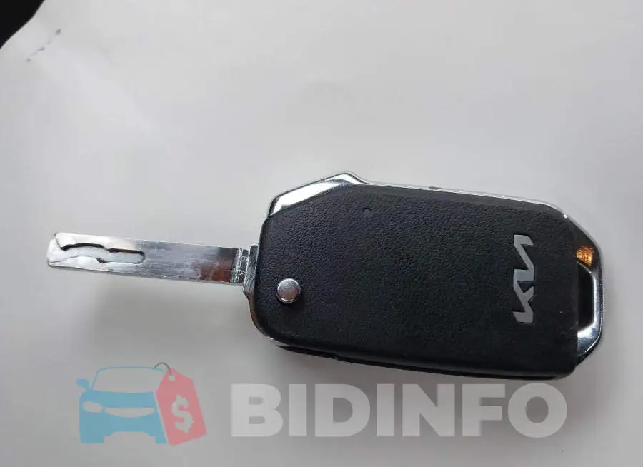 3KPF24AD4RE840414 Photo# 11