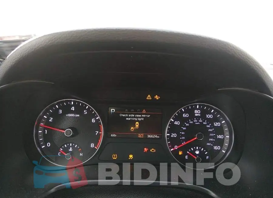 3KPF44ACXPE617163 Photo# 7