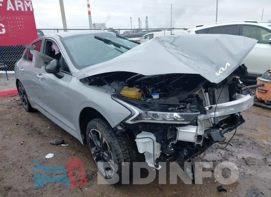 5XXG64J23NG157788 Photo# 1