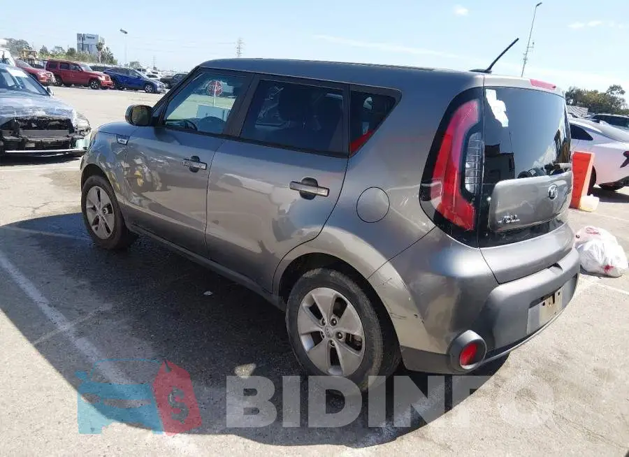 KNDJN2A20G7274835 Photo# 3
