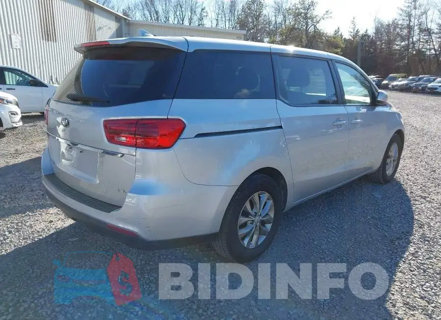 KNDMB5C19L6659287 Photo# 4