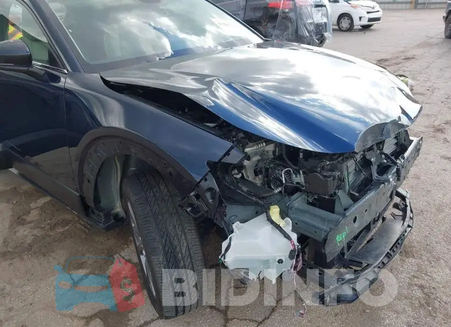 3MVDMBCM1SM811515 Photo# 18