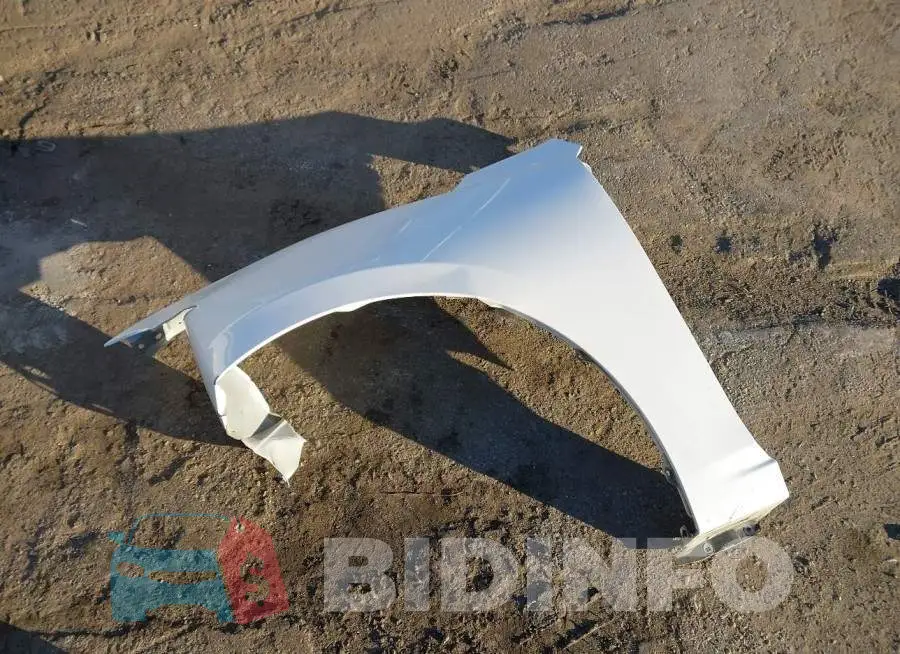 3MZBN1M38JM261652 Photo# 12