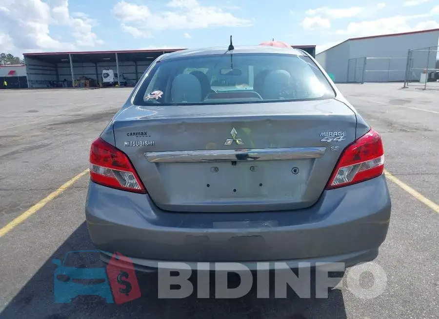 ML32F4FJ5JHF05975 Photo# 17