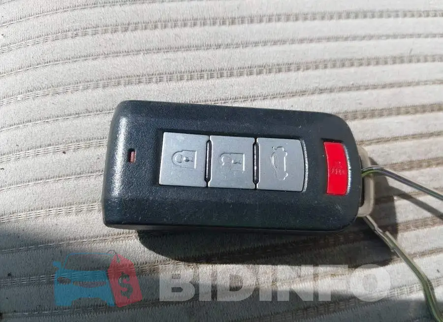 ML32F4FJ5JHF05975 Photo# 11
