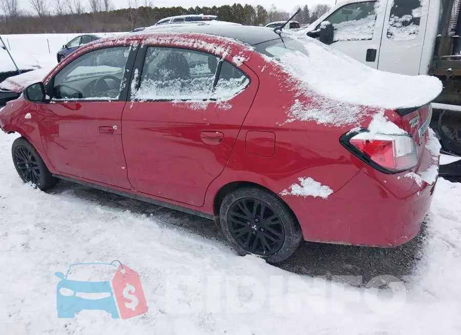 ML32FUFJ1PHF03195 Photo# 3