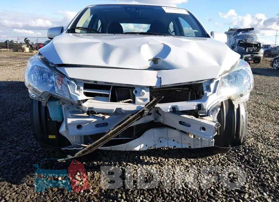 ML32FUFJ5RHF17295 Photo# 6